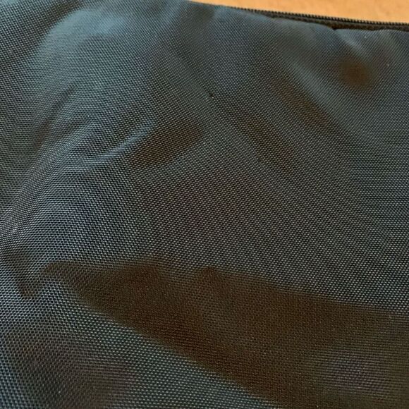 Gemini 1993 30 CD Carrying Travel Case - Picture 3 of 7